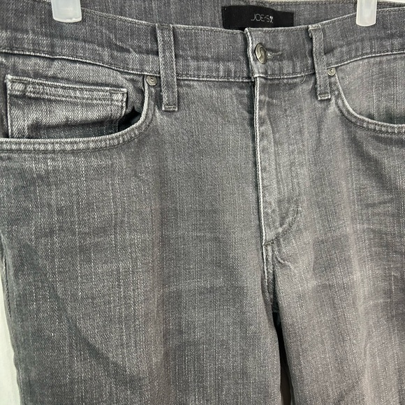 Joes (32) The Brixton Jean in Emmitt - Picture 6 of 8